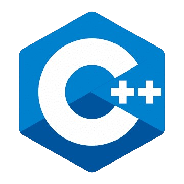 Cpp