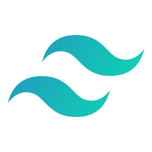 Tailwind